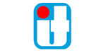 logo Intertrans N.V.