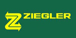 logo Ziegler N.V.