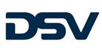 logo DSV Solutions NV