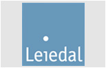 Intercommunale Leiedal