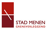 Stad Menen